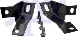 FDM1019WA (1)